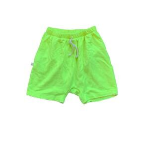 Childhoods 10/11 Neon Shorts